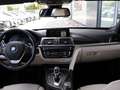 BMW 420 d xDrive Gran Coupe Luxury Aut. Grau - thumbnail 12