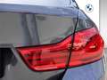 BMW 420 d xDrive Gran Coupe Luxury Aut. Grau - thumbnail 11