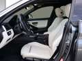 BMW 420 d xDrive Gran Coupe Luxury Aut. Grau - thumbnail 15