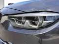 BMW 420 d xDrive Gran Coupe Luxury Aut. Grau - thumbnail 10