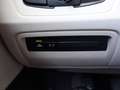 BMW 420 d xDrive Gran Coupe Luxury Aut. Grau - thumbnail 23