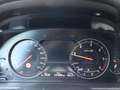 BMW 420 d xDrive Gran Coupe Luxury Aut. Grau - thumbnail 22