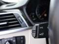 BMW 420 d xDrive Gran Coupe Luxury Aut. Grau - thumbnail 28