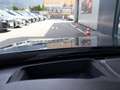 BMW 420 d xDrive Gran Coupe Luxury Aut. Grau - thumbnail 25