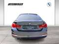 BMW 420 d xDrive Gran Coupe Luxury Aut. Grau - thumbnail 6