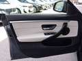BMW 420 d xDrive Gran Coupe Luxury Aut. Grau - thumbnail 21