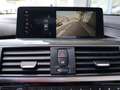 BMW 420 d xDrive Gran Coupe Luxury Aut. Grau - thumbnail 27