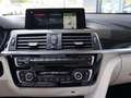 BMW 420 d xDrive Gran Coupe Luxury Aut. Grau - thumbnail 13