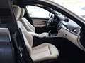 BMW 420 d xDrive Gran Coupe Luxury Aut. Grau - thumbnail 19