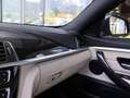 BMW 420 d xDrive Gran Coupe Luxury Aut. Grau - thumbnail 26