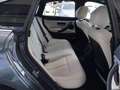 BMW 420 d xDrive Gran Coupe Luxury Aut. Grau - thumbnail 18