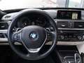 BMW 420 d xDrive Gran Coupe Luxury Aut. Grau - thumbnail 14