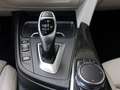 BMW 420 d xDrive Gran Coupe Luxury Aut. Grau - thumbnail 20