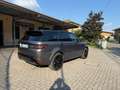 Land Rover Range Rover Sport 3.0 TDV6 HSE Dynamic PANORAMA Grigio - thumbnail 4