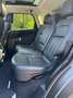 Land Rover Range Rover Sport 3.0 TDV6 HSE Dynamic PANORAMA Grigio - thumbnail 5