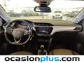 Opel Corsa 1.2 XEL S/S Edition 75 Gris - thumbnail 7