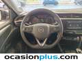 Opel Corsa 1.2 XEL S/S Edition 75 Gris - thumbnail 21