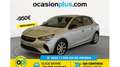 Opel Corsa 1.2 XEL S/S Edition 75 Gris - thumbnail 1