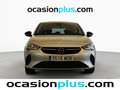 Opel Corsa 1.2 XEL S/S Edition 75 Gris - thumbnail 14