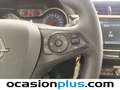 Opel Corsa 1.2 XEL S/S Edition 75 Gris - thumbnail 25