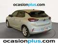 Opel Corsa 1.2 XEL S/S Edition 75 Gris - thumbnail 3