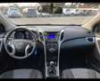 Hyundai i30 Wagon 1.6 CRDi Comfort Argento - thumbnail 6