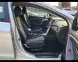 Hyundai i30 Wagon 1.6 CRDi Comfort Argento - thumbnail 13