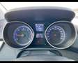Hyundai i30 Wagon 1.6 CRDi Comfort Argento - thumbnail 7