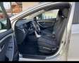 Hyundai i30 Wagon 1.6 CRDi Comfort Argento - thumbnail 5