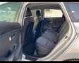Hyundai i30 Wagon 1.6 CRDi Comfort Argento - thumbnail 8