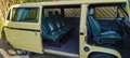 Volkswagen T3 Caravelle Caravelle Žlutá - thumbnail 4