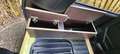 Volkswagen T3 Caravelle Caravelle Žlutá - thumbnail 10