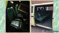 Volkswagen T3 Caravelle Caravelle Gelb - thumbnail 4