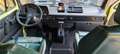 Volkswagen T3 Caravelle Caravelle Žlutá - thumbnail 13