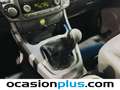 SsangYong Rodius 2.0e-Xdi Limited Gris - thumbnail 5