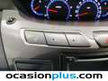 SsangYong Rodius 2.0e-Xdi Limited Gris - thumbnail 10