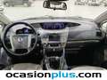 SsangYong Rodius 2.0e-Xdi Limited Gris - thumbnail 9