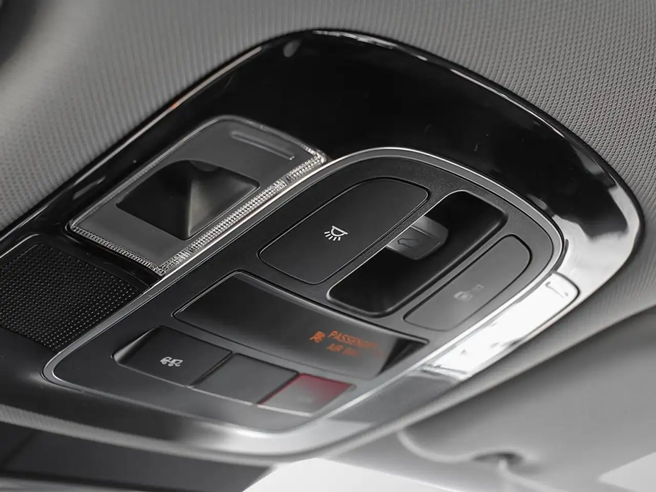 Hyundai SONATA снимка Hyundai SONATA