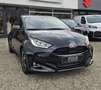 Toyota Yaris Hybrid Active Drive Schwarz - thumbnail 3