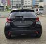 Toyota Yaris Hybrid Active Drive Schwarz - thumbnail 5