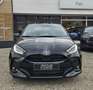 Toyota Yaris Hybrid Active Drive Schwarz - thumbnail 2