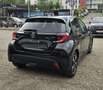 Toyota Yaris Hybrid Active Drive Schwarz - thumbnail 6