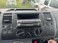 Volkswagen T5 Kombi Kombi lang Portocaliu - thumbnail 9