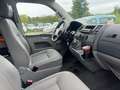 Volkswagen T5 Kombi Kombi lang Portocaliu - thumbnail 7