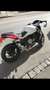 MV Agusta Brutale 800 - thumbnail 9