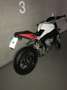 MV Agusta Brutale 800 - thumbnail 4