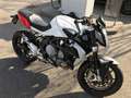 MV Agusta Brutale 800 - thumbnail 3