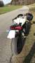 MV Agusta Brutale 800 - thumbnail 10