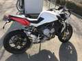 MV Agusta Brutale 800 - thumbnail 2
