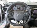Opel Corsa EDITION Gris - thumbnail 8